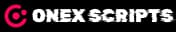 Onex Scripts