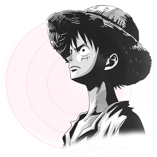 Hero Icon
